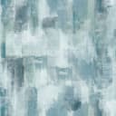 Arthouse Esselle Painterly Pattern Wallpaper - Blue thumbnail 4