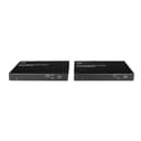 Lindy 70m Cat.6 HDMI 4K60, Audio, IR and RS-232 HDBaseT Extender with ARC thumbnail 3
