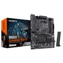 GIGABYTE B550 X GAMING WIFI7 Motherboard thumbnail 1