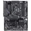 GIGABYTE B550 X GAMING WIFI7 Motherboard thumbnail 2