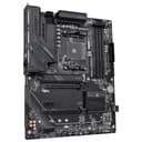 GIGABYTE B550 X GAMING WIFI7 Motherboard thumbnail 3