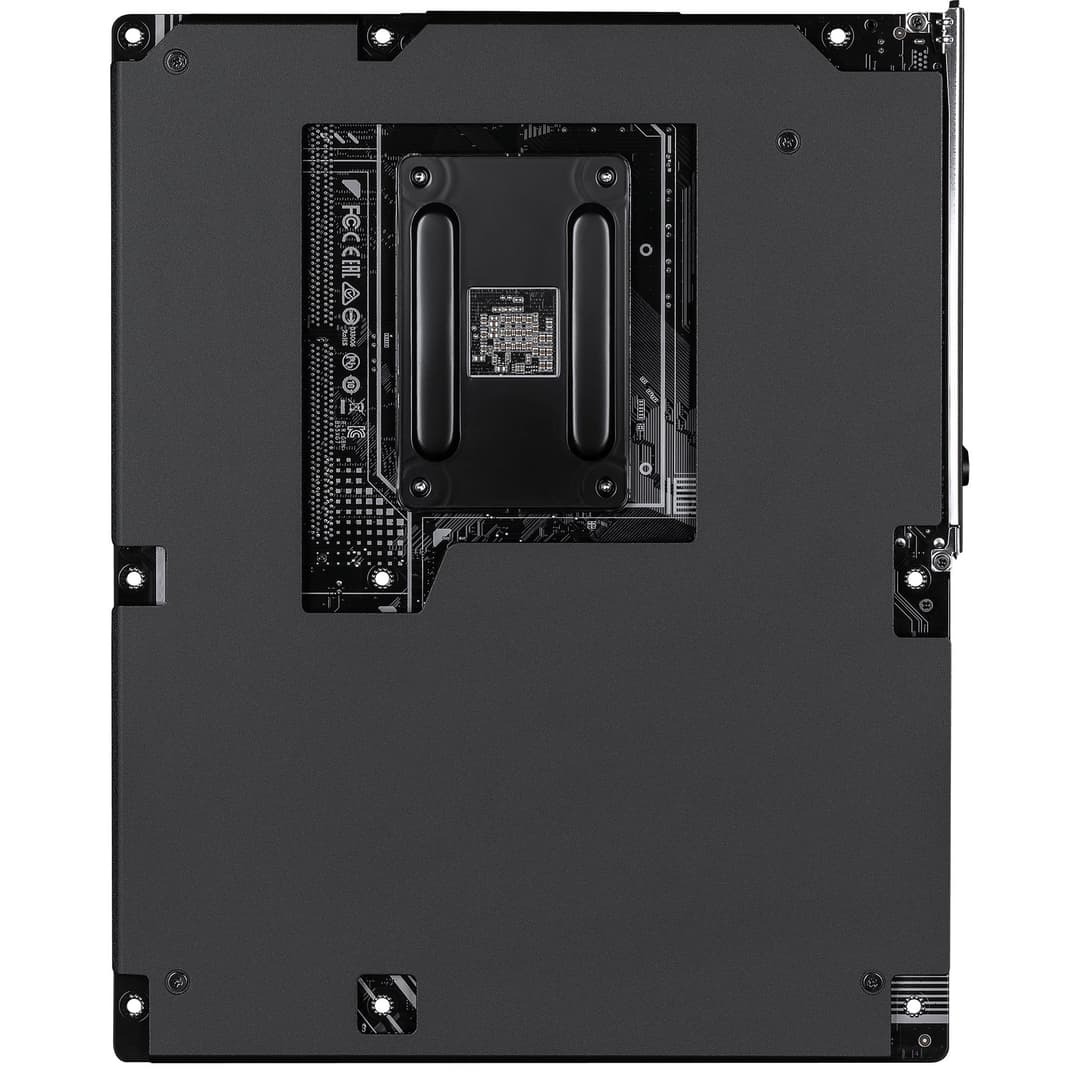 GIGABYTE B550 X GAMING WIFI7 Motherboard - Image 4