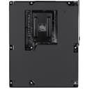 GIGABYTE B550 X GAMING WIFI7 Motherboard thumbnail 4