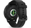 Garmin Venu 3 GPS Smartwatch 45mm - Slate & Black thumbnail 5