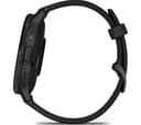 Garmin Venu 3 GPS Smartwatch 45mm - Slate & Black thumbnail 6