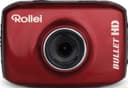 Rollei Actioncam Youngstar 720p HD - Red thumbnail 1
