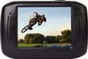 Rollei Actioncam Youngstar 720p HD - Red thumbnail 4