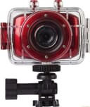Rollei Actioncam Youngstar 720p HD - Red thumbnail 5