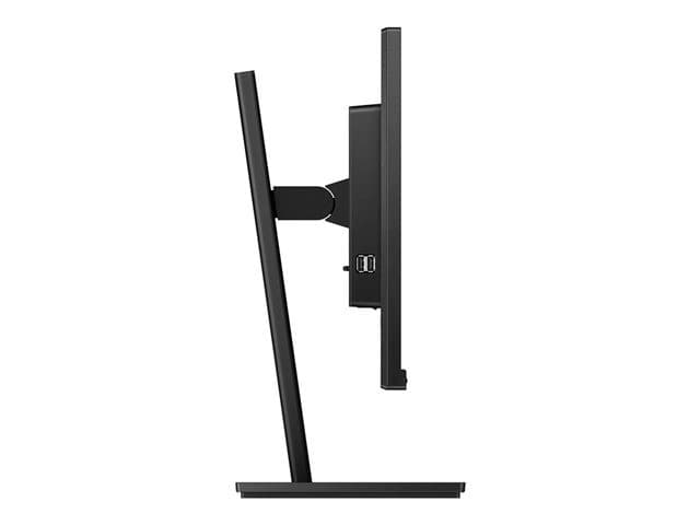 Philips B Line 278B1 27" 4K Monitor Black - Image 5
