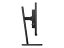 Philips B Line 278B1 27" 4K Monitor Black thumbnail 5