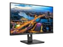 Philips B Line 278B1 27" 4K Monitor Black thumbnail 6