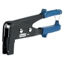 Rapid XP20 Hollow Wall Anchor Setting Tool - Blue/Black thumbnail 1
