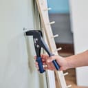 Rapid XP20 Hollow Wall Anchor Setting Tool - Blue/Black thumbnail 5
