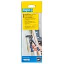 Rapid XP20 Hollow Wall Anchor Setting Tool - Blue/Black thumbnail 7