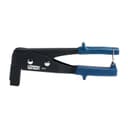 Rapid XP20 Hollow Wall Anchor Setting Tool - Blue/Black thumbnail 8