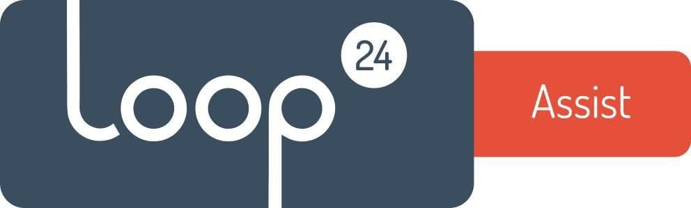 LoopAssist, License /year for