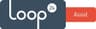 LoopAssist, License /year for
