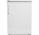 LIEBHERR T1710 Fridge - White thumbnail 1