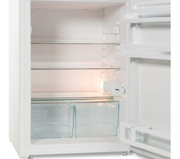 LIEBHERR T1710 Fridge - White - Image 6