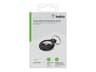 Belkin AirTag Secure Holder Black