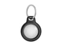 Belkin AirTag Secure Holder Black thumbnail 2