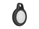 Belkin AirTag Secure Holder Black thumbnail 4