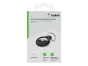 Belkin AirTag Secure Holder Black thumbnail 5