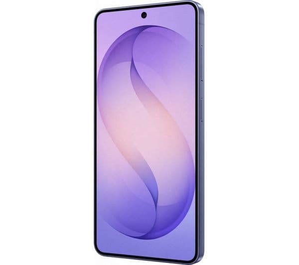 Samsung Galaxy S26 512GB - Cobalt Violet - Image 7