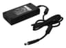 AC Adapter, 180W, 19.5V, 3