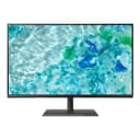 Acer Vero B327QK B1bmiiprzx 32-Inch 4K UHD Monitor HDR10 60Hz - Black thumbnail 1