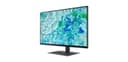 Acer Vero B327QK B1bmiiprzx 32-Inch 4K UHD Monitor HDR10 60Hz - Black thumbnail 2
