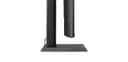 Acer Vero B327QK B1bmiiprzx 32-Inch 4K UHD Monitor HDR10 60Hz - Black thumbnail 3
