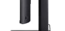 Acer Vero B327QK B1bmiiprzx 32-Inch 4K UHD Monitor HDR10 60Hz - Black thumbnail 4