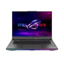 ASUS ROG Strix G16 Intel Core i7 13th Gen 16GB RAM 512GB SSD 16" 165Hz RTX 4060 Windows 11 Home Gaming Laptop thumbnail 1