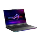 ASUS ROG Strix G16 Intel Core i7 13th Gen 16GB RAM 512GB SSD 16" 165Hz RTX 4060 Windows 11 Home Gaming Laptop thumbnail 2