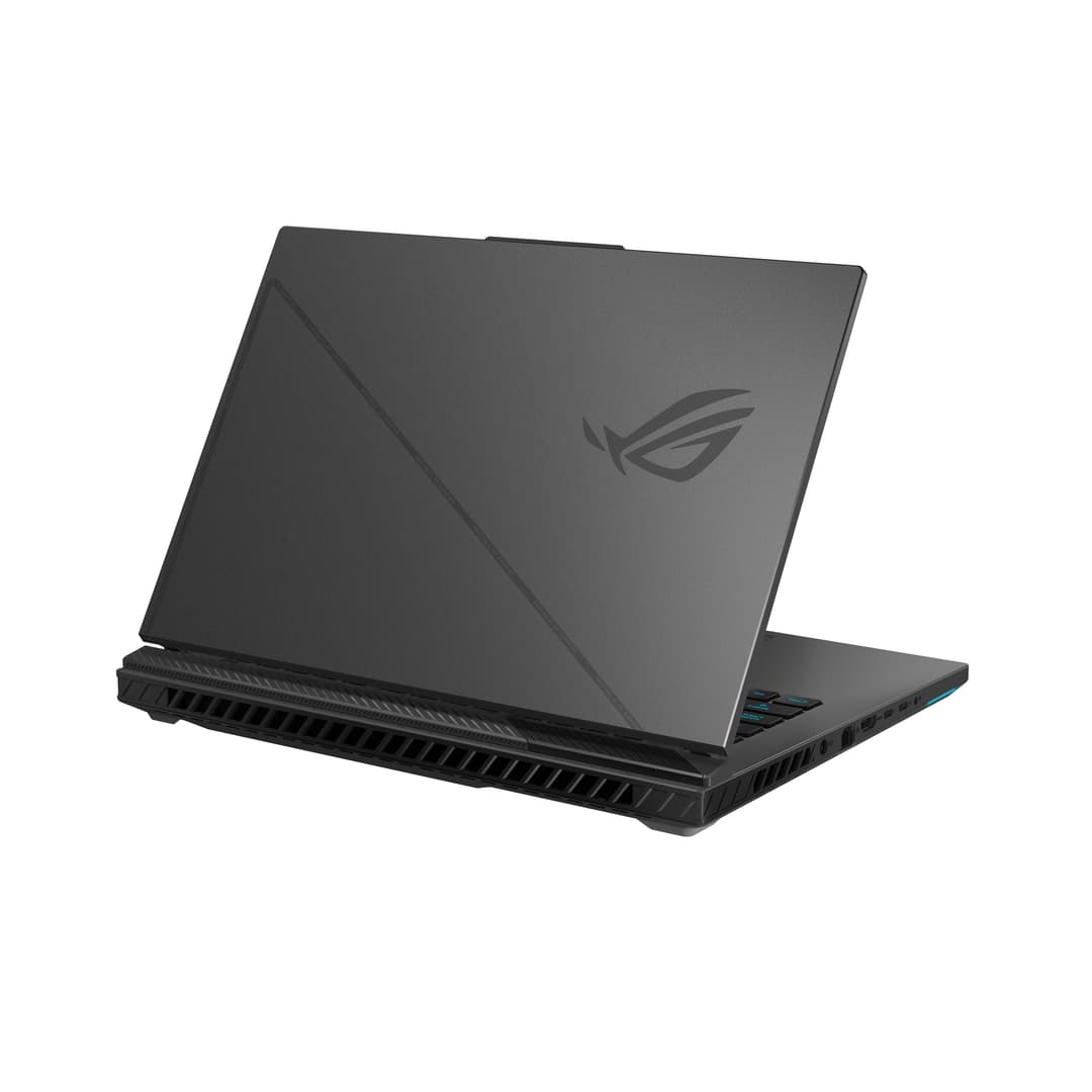 ASUS ROG Strix G16 Intel Core i7 13th Gen 16GB RAM 512GB SSD 16" 165Hz RTX 4060 Windows 11 Home Gaming Laptop - Image 3