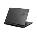 ASUS ROG Strix G16 Intel Core i7 13th Gen 16GB RAM 512GB SSD 16" 165Hz RTX 4060 Windows 11 Home Gaming Laptop thumbnail 3