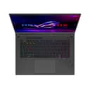 ASUS ROG Strix G16 Intel Core i7 13th Gen 16GB RAM 512GB SSD 16" 165Hz RTX 4060 Windows 11 Home Gaming Laptop thumbnail 4