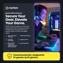 ASUS ROG Strix G16 Intel Core i7 13th Gen 16GB RAM 512GB SSD 16" 165Hz RTX 4060 Windows 11 Home Gaming Laptop thumbnail 5