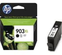 HP 903XL High Yield Original Ink Cartridge - Black thumbnail 1