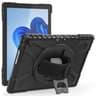 Microsoft Surface Pro 12th