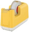 Leitz Cosy Tape Dispenser