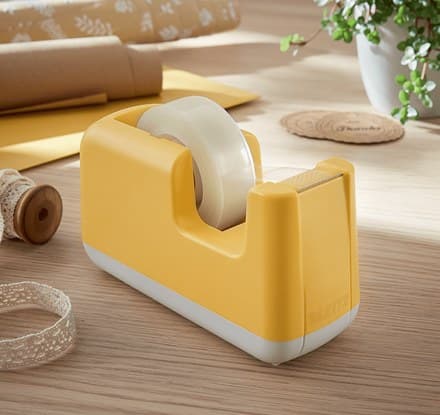 Leitz Cosy Tape Dispenser - Image 2