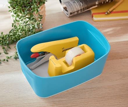 Leitz Cosy Tape Dispenser - Image 4
