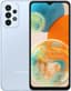 Samsung Galaxy A23 5G 128GB Blue (Dual SIM, Unlocked)