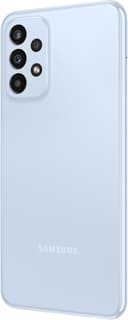 Samsung Galaxy A23 5G 128GB Blue (Dual SIM, Unlocked) thumbnail 4