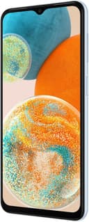 Samsung Galaxy A23 5G 128GB Blue (Dual SIM, Unlocked) thumbnail 8