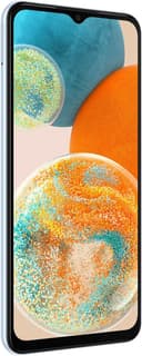 Samsung Galaxy A23 5G 128GB Blue (Dual SIM, Unlocked) thumbnail 9