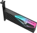 AVerMedia Live Gamer 4K 2.1 GC575 HDMI 2.1 PCIe Capture Card 4K60 thumbnail 3