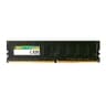 4GB Silicon Power DDR4 U-DIMM Desktop DDR4-2666MHz, CL19, 4GBx1